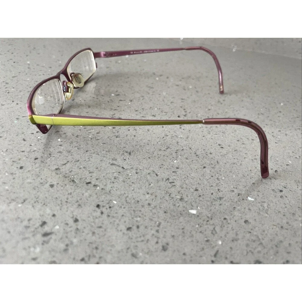 Kliik this frames